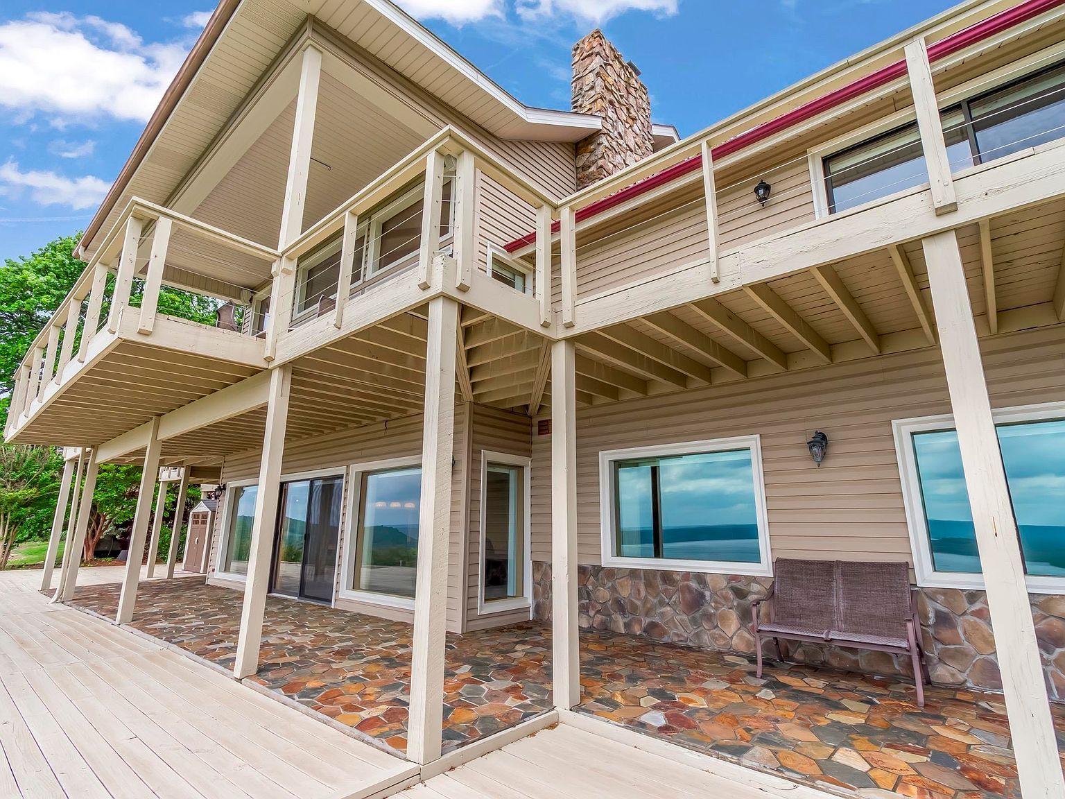 75 E Bluff Dr Quitman, AR 72131 - Thumbnail 3