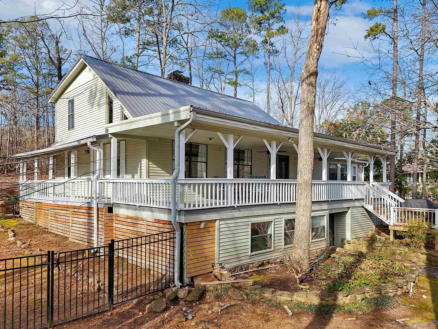 474 Valhalla Dr Edgemont, AR 72044 - Thumbnail 3