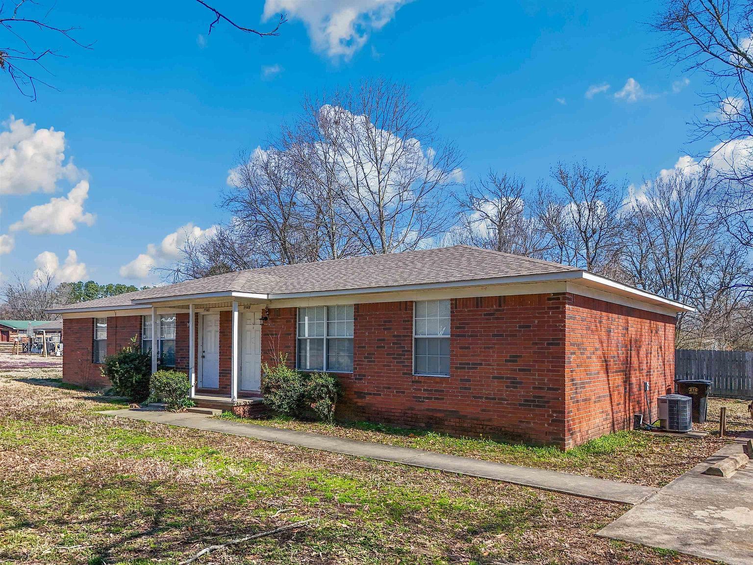 307 & 309 Washington St Ward, AR 72176 - Thumbnail 3