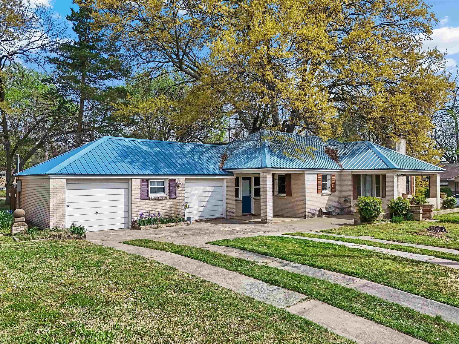 1701 W 18th St N Little Rock, AR 72114 - Thumbnail 3