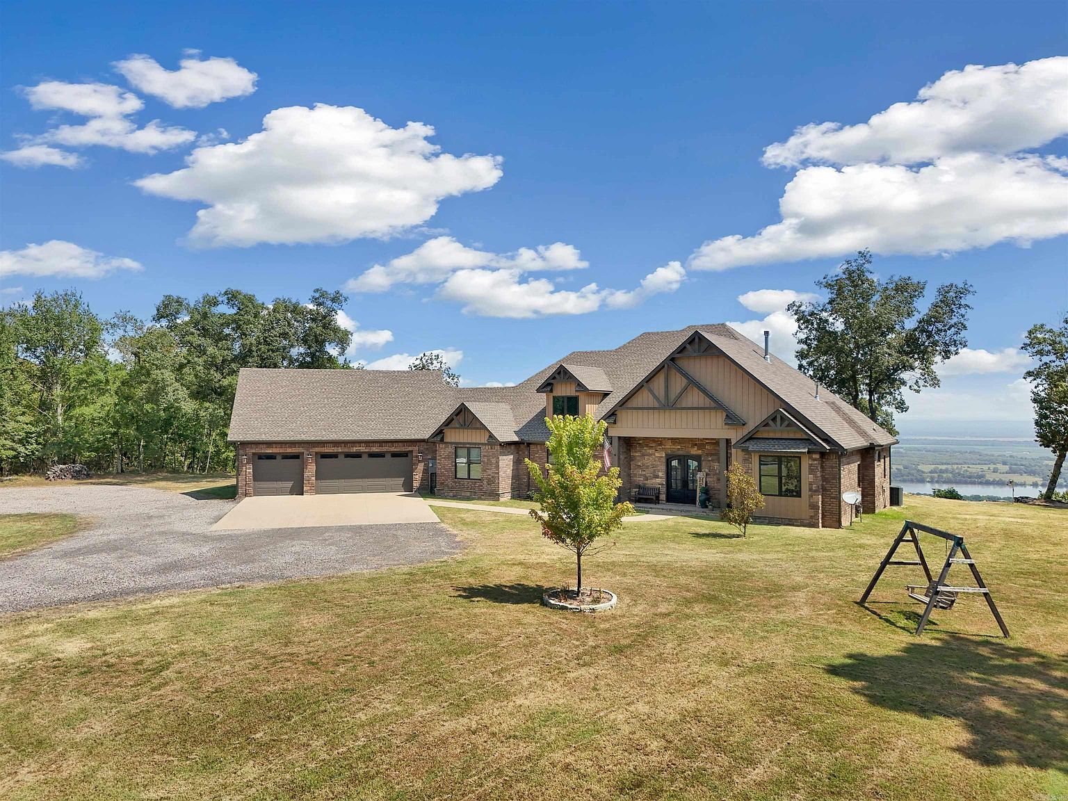 22 Wildewood Vis Morrilton, AR 72110 - Thumbnail 3