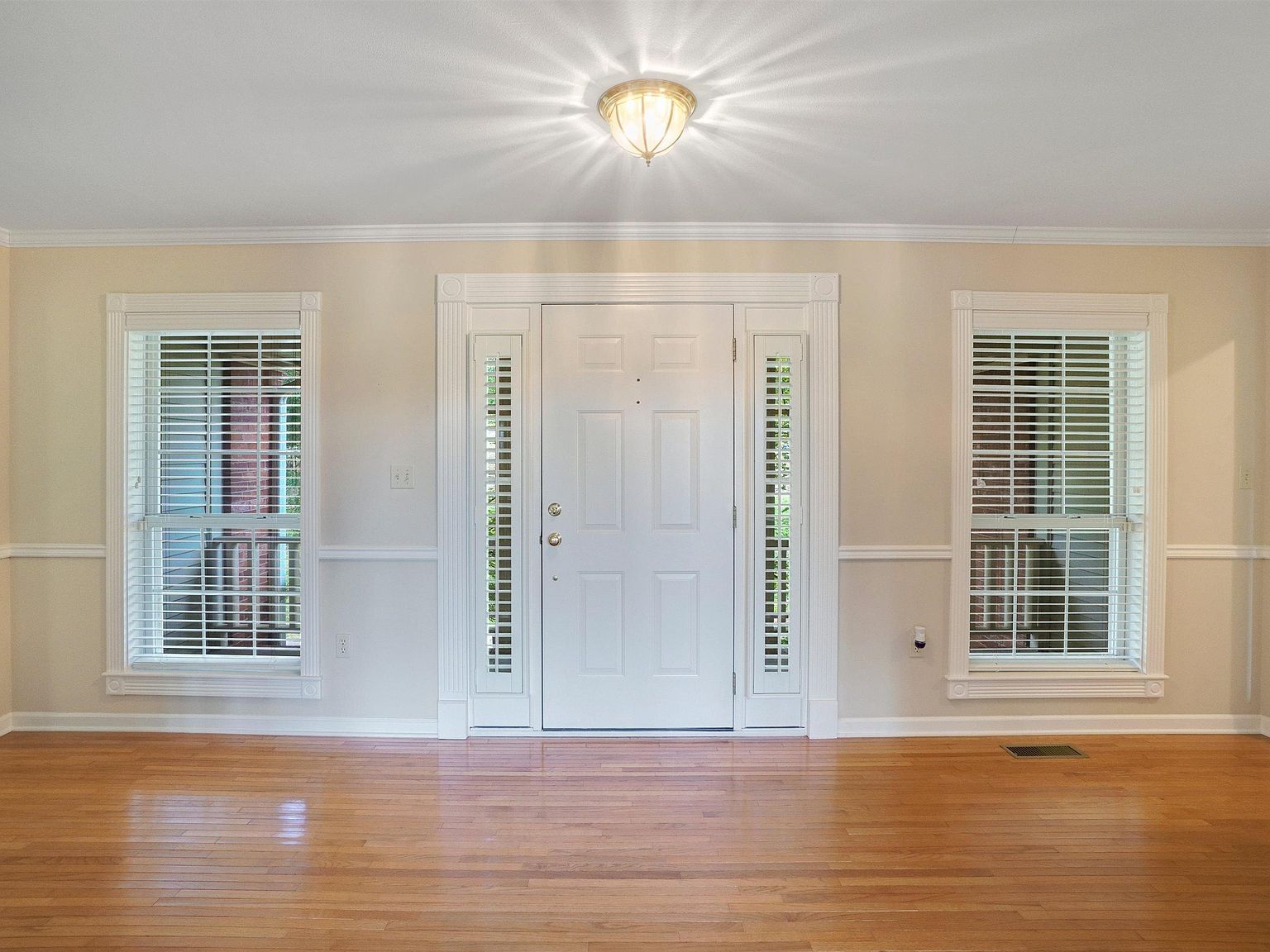 (undisclosed Address) Romance, AR 72136 - Thumbnail 3