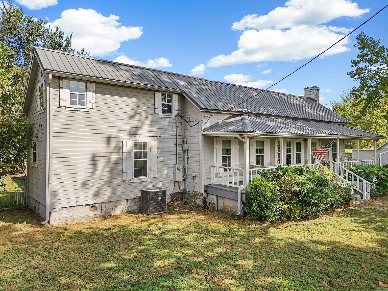 136 Masonic Way Delaware, AR 72835 - Thumbnail 3