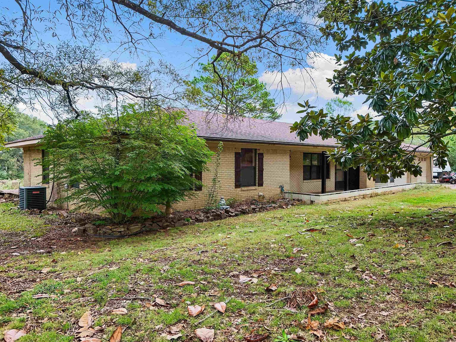 104 N Woodland Dr Conway, AR 72032 - Thumbnail 3