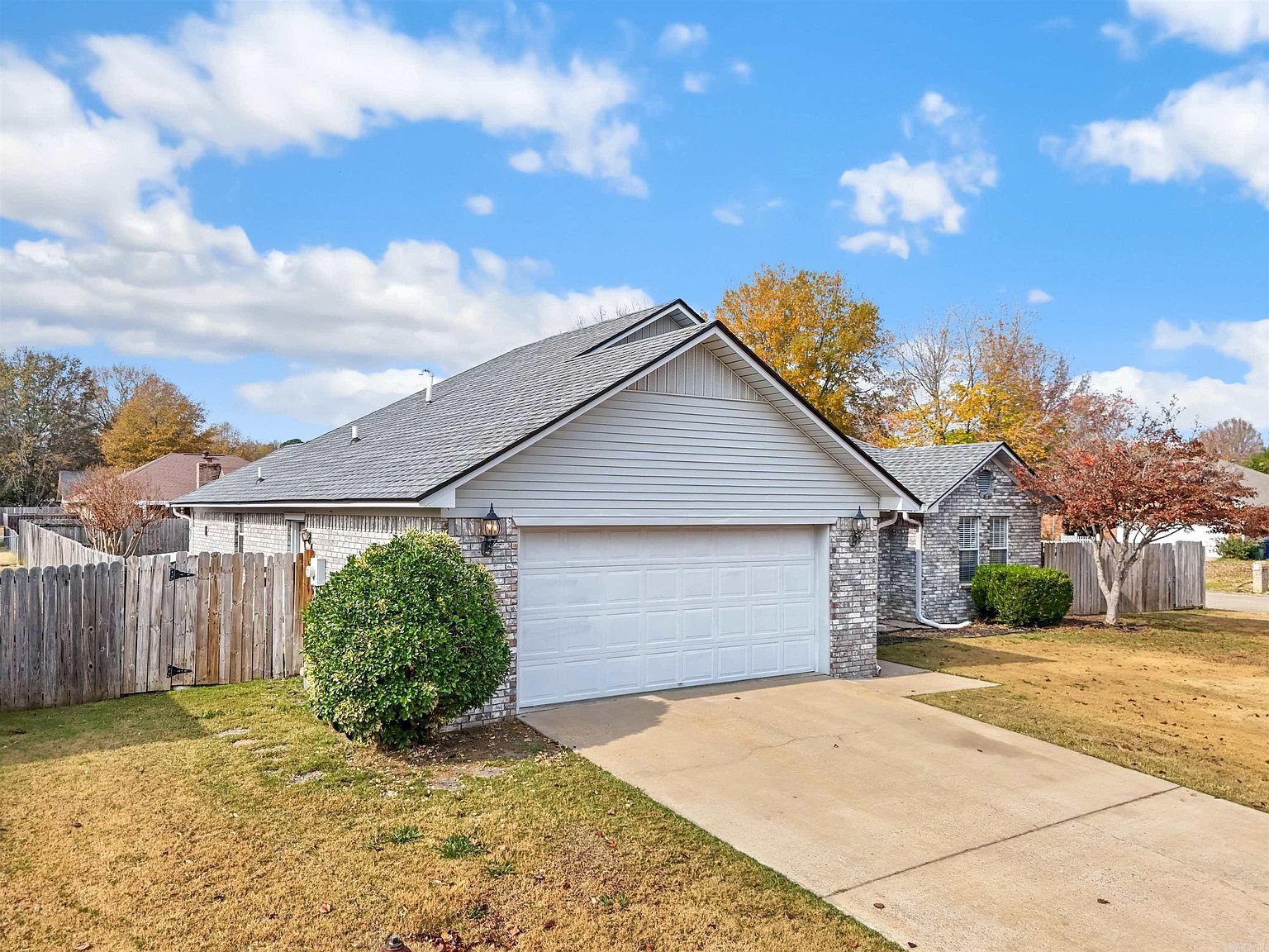 425 Cheyenne Ln Conway, AR 72032 - Thumbnail 3