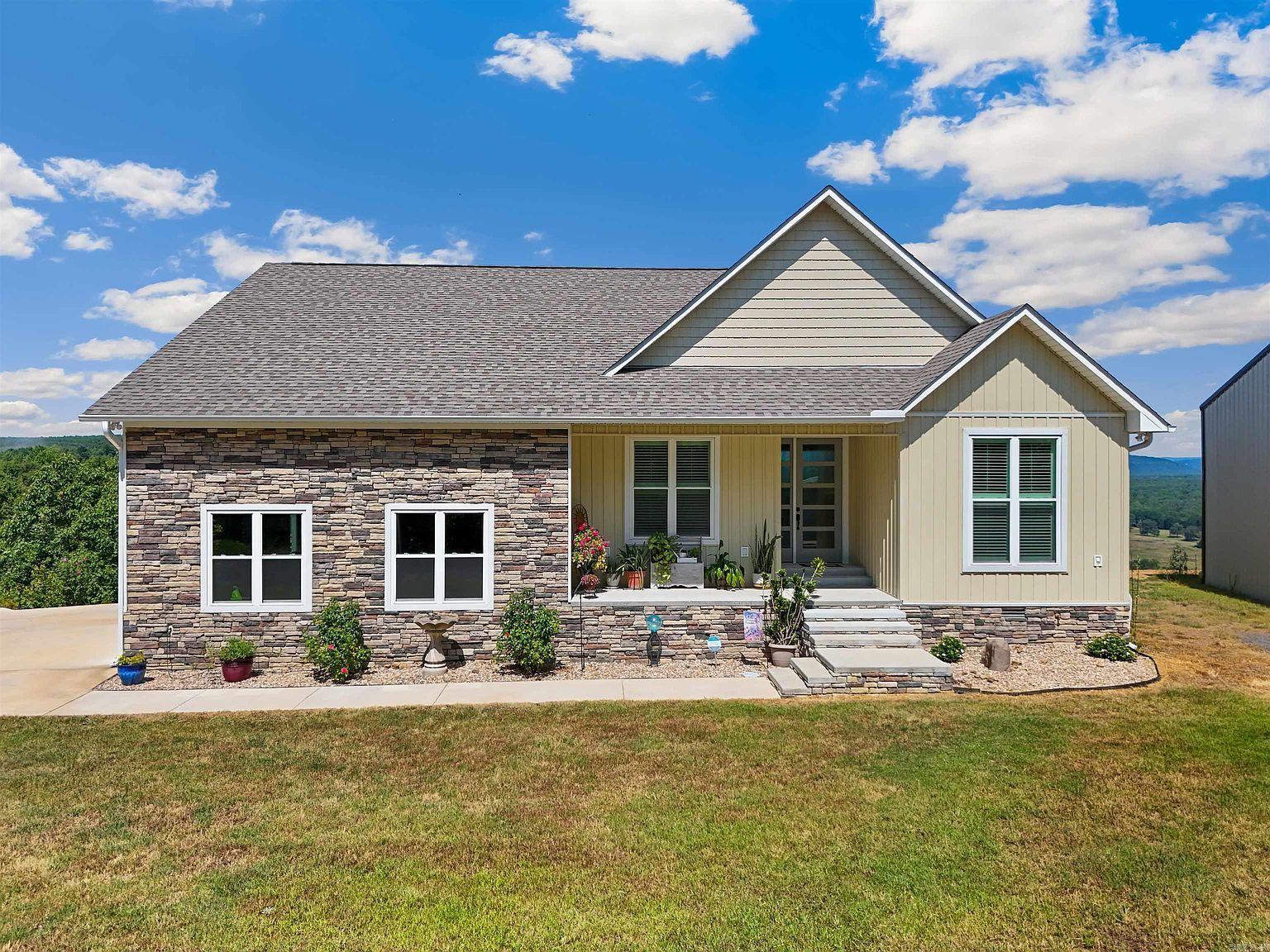 111 Moonlight Ln Quitman, AR 72131 - Thumbnail 3