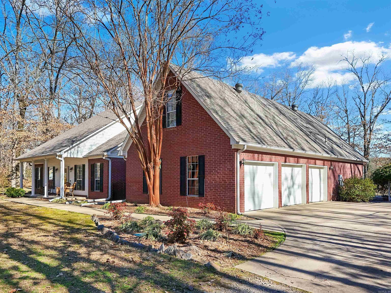 14 Summerland Ct Conway, AR 72032 - Thumbnail 3