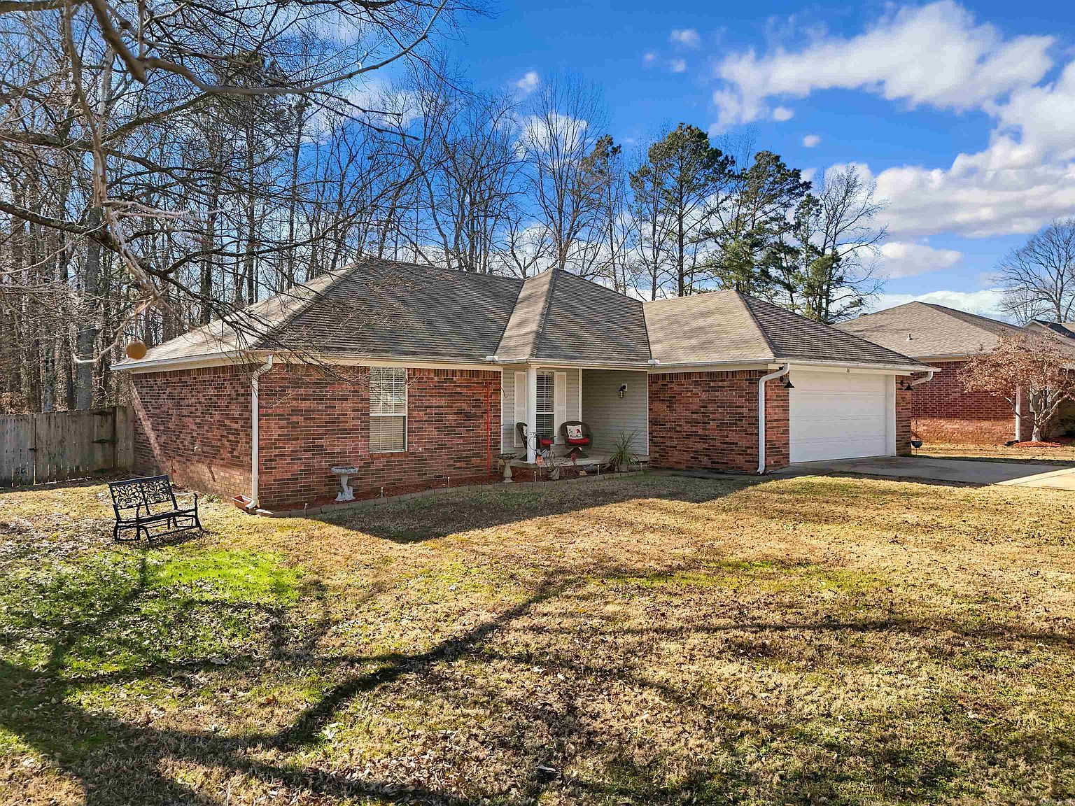 26 W Plaza Blvd Cabot, AR 72023 - Thumbnail 3