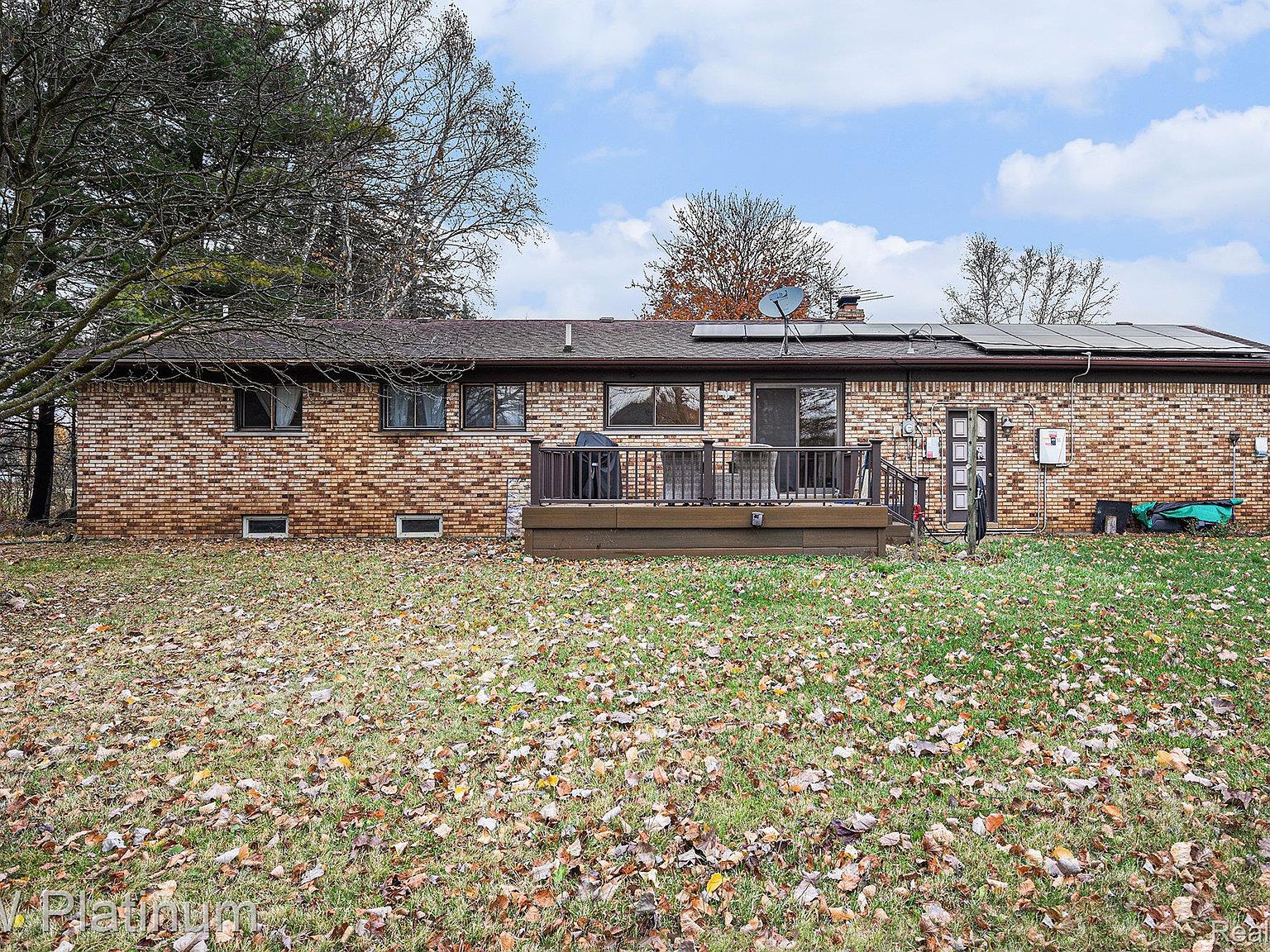 9757 Rynn Rd Kenockee, MI 48006 - Thumbnail 3