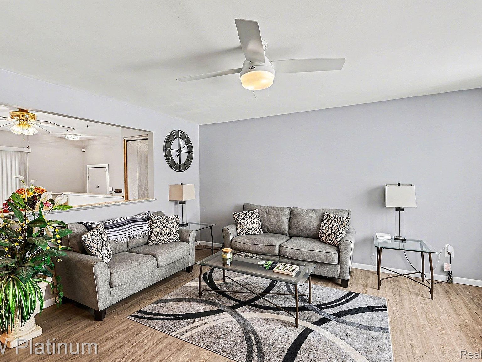 28599 Citation Dr Roseville, MI 48066 - Thumbnail 3