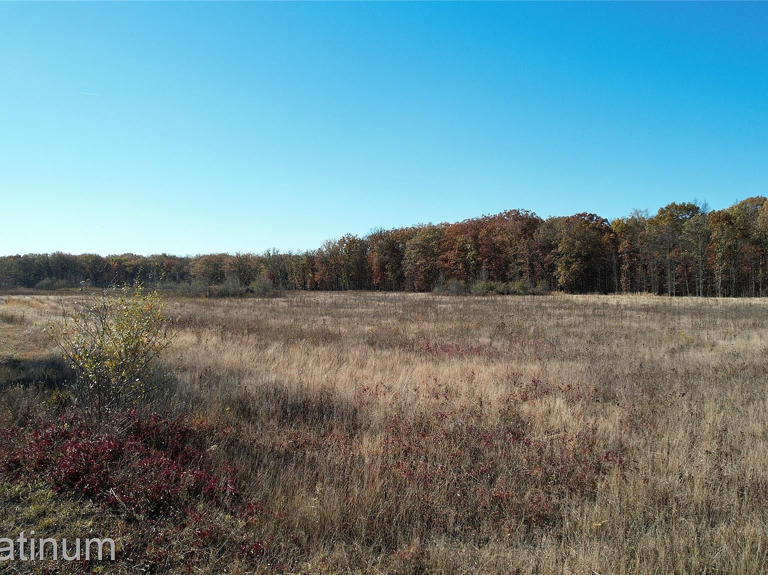 0 Vacant #4-28 Ray, MI 48096 - Thumbnail 3