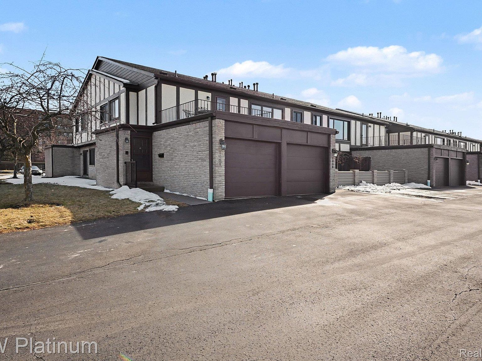 1034 Country Club Dr Saint Clair Shores, MI 48082 - Thumbnail 3