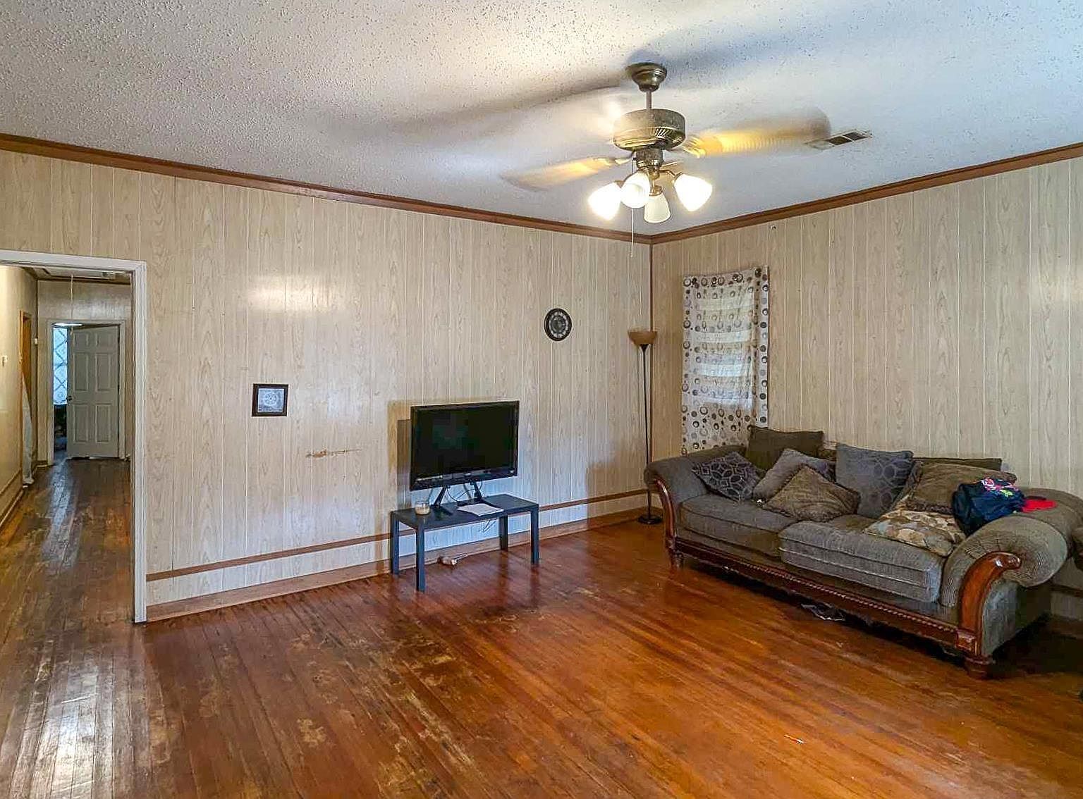 520 Main St Newport, AR 72112 - Thumbnail 3