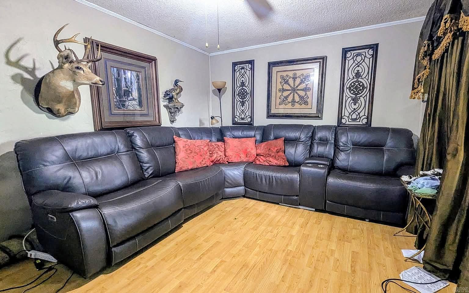 116 Combs St Tuckerman, AR 72473 - Thumbnail 3