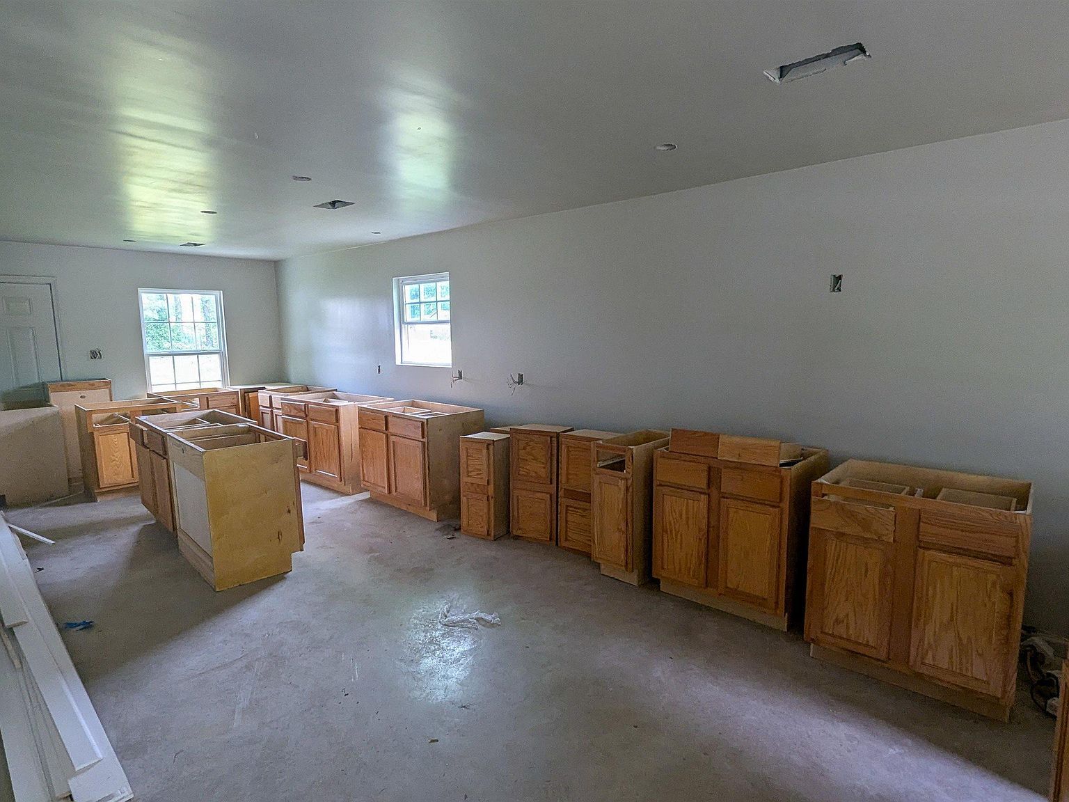 101 S Bernis St Brookland, AR 72417 - Thumbnail 3