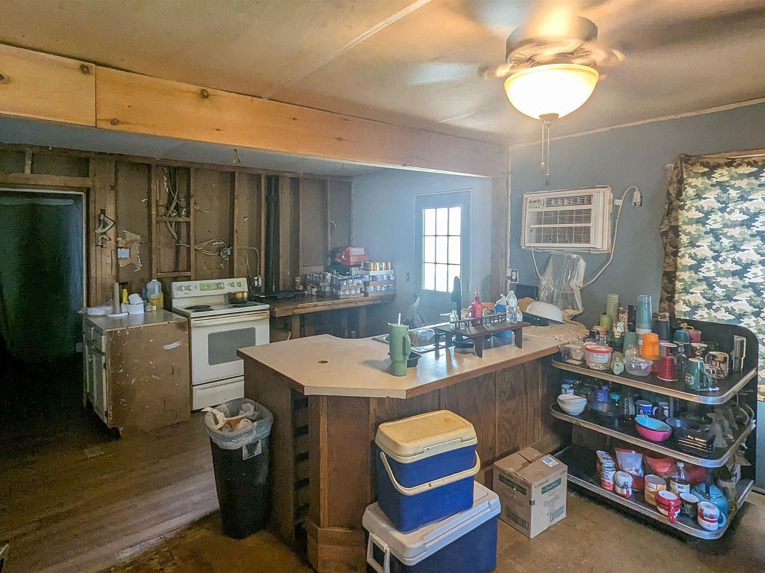 1407 Dill St Newport, AR 72112 - Thumbnail 3