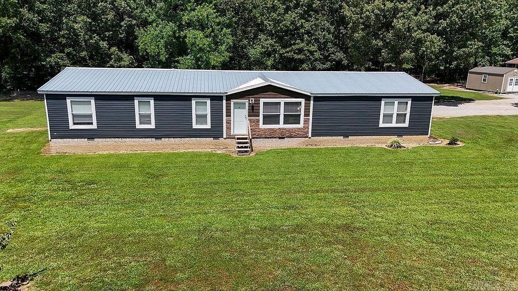 561 Lawrence Rd #131-S Black Rock, AR 72415 - Thumbnail 3