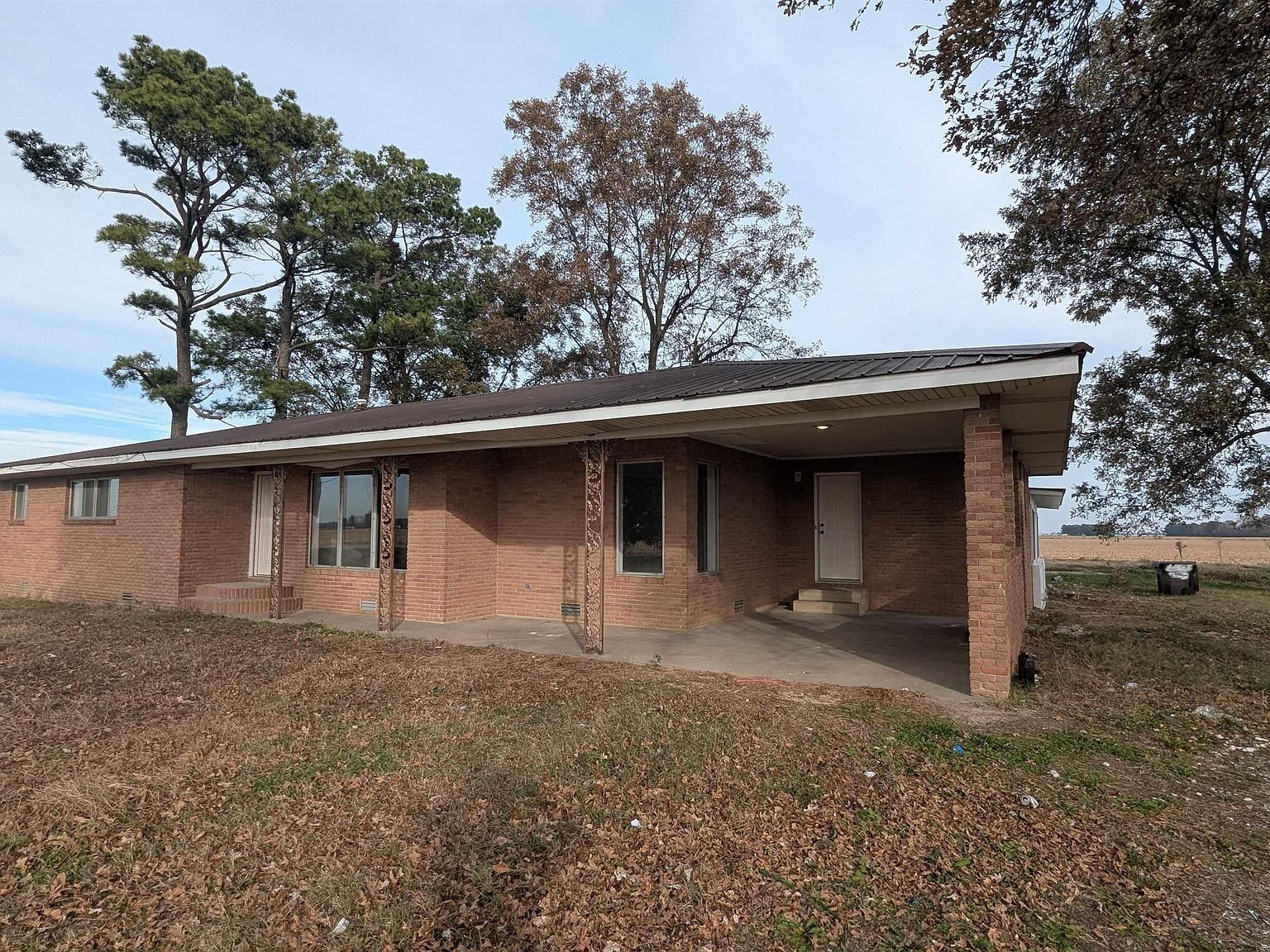 1011 County Road 531 Rector, AR 72461 - Thumbnail 3