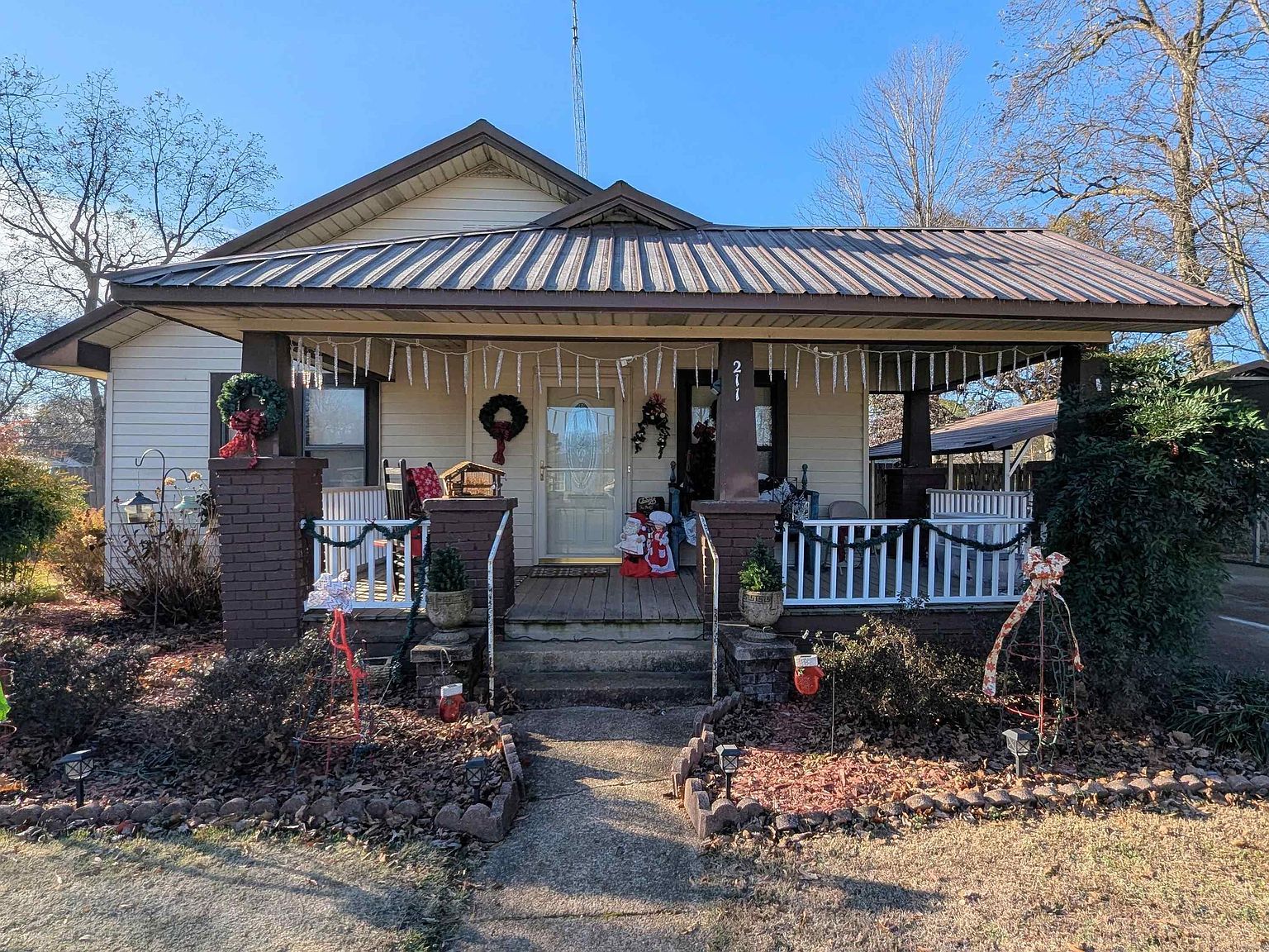 211 Main St Swifton, AR 72471 - Thumbnail 3