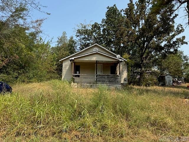 1606 W Pyburn St Pocahontas, AR 72455 - Thumbnail 3