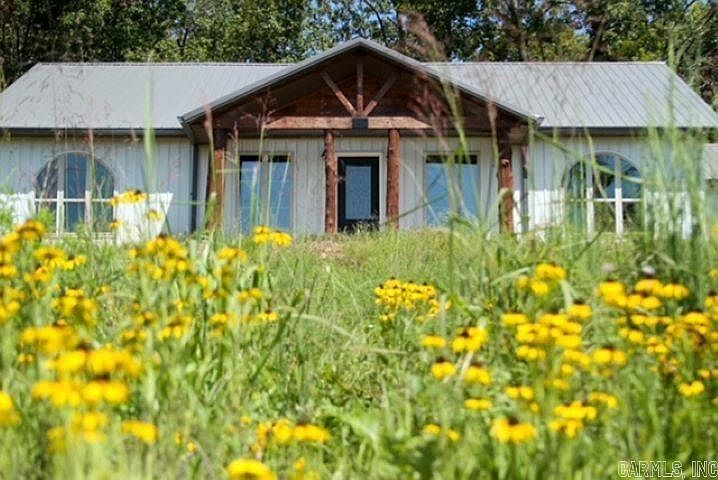 2257 Blacks Ferry Rd Pocahontas, AR 72455 - Thumbnail 3