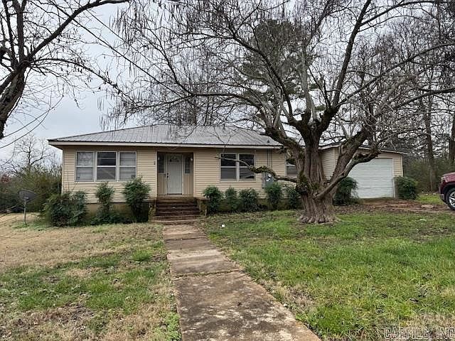 2109 Lee St Pocahontas, AR 72455 - Thumbnail 3