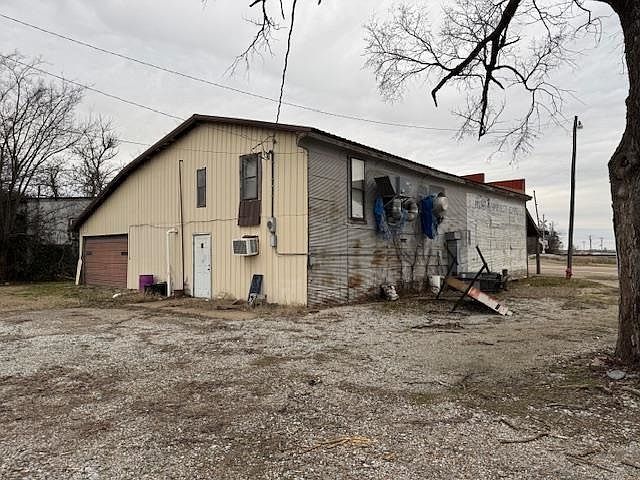 3477 Highway 90 E Delaplaine, AR 72425 - Thumbnail 3