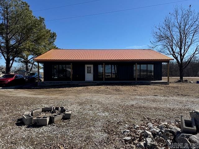 42 River Bridge Trl Reyno, AR 72462 - Thumbnail 3