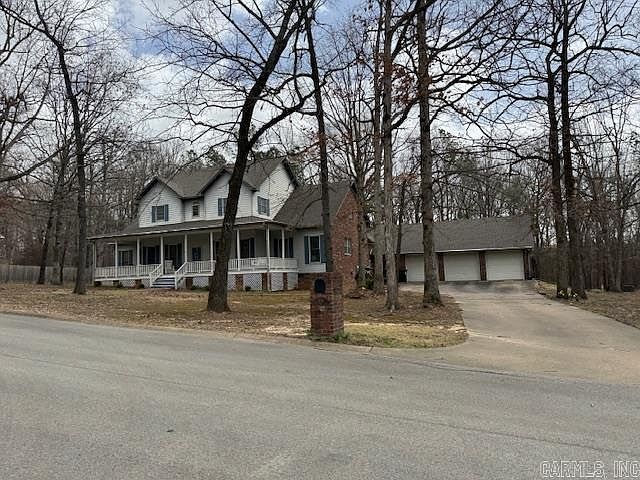 1958 Whipperwill Dr Pocahontas, AR 72455 - Thumbnail 3