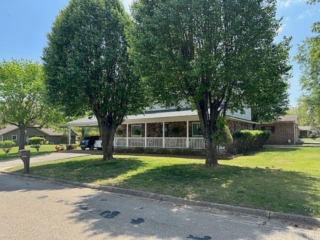 2002 Evening Dr Pocahontas, AR 72455 - Thumbnail 3