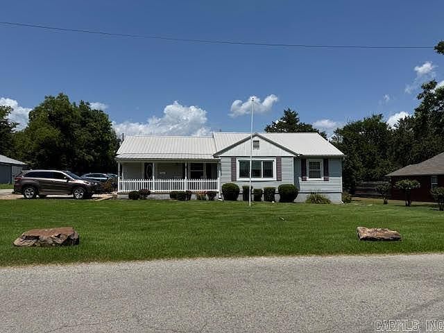 1108 Wilson Dr Pocahontas, AR 72455 - Thumbnail 3