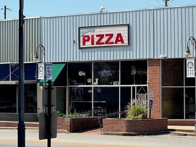 107 E Broadway St Pocahontas, AR 72455 - Thumbnail 3