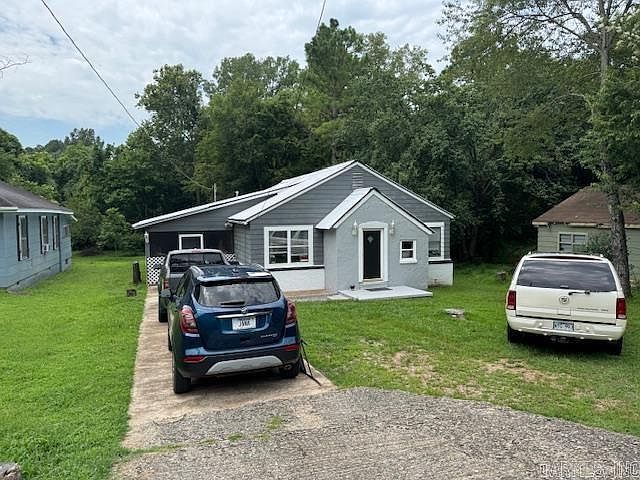 805 W Pyburn St Pocahontas, AR 72455 - Thumbnail 3