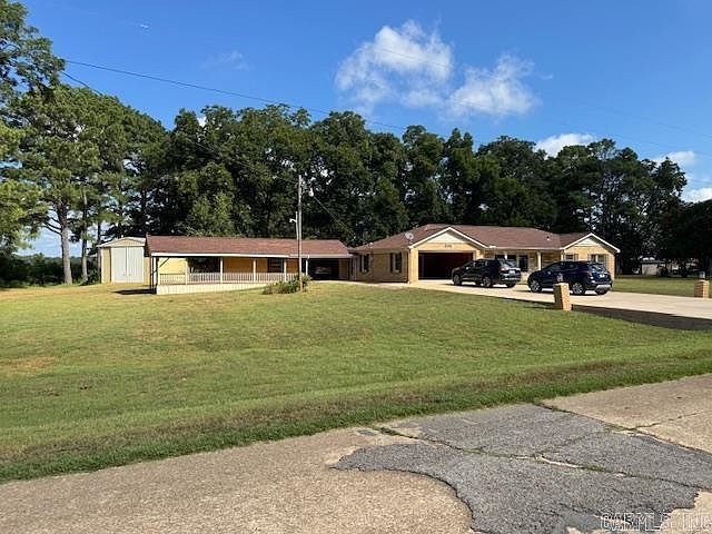 2200 Biggers Reyno Rd Biggers, AR 72413 - Thumbnail 3