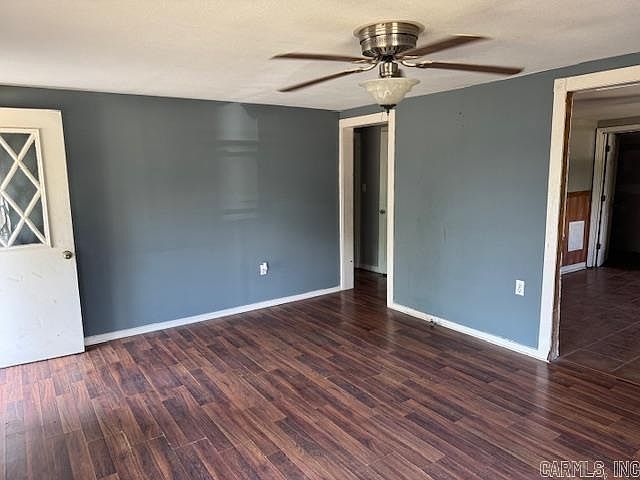 77 Mock St Maynard, AR 72444 - Thumbnail 3