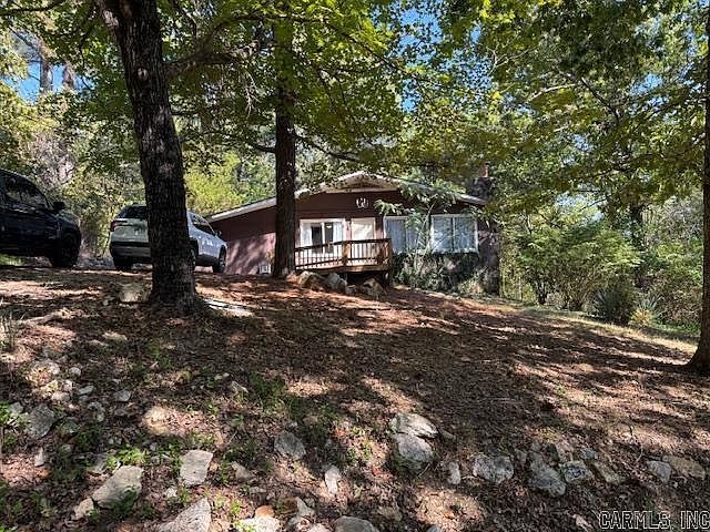 23 Mayo Ave Williford, AR 72482 - Thumbnail 3