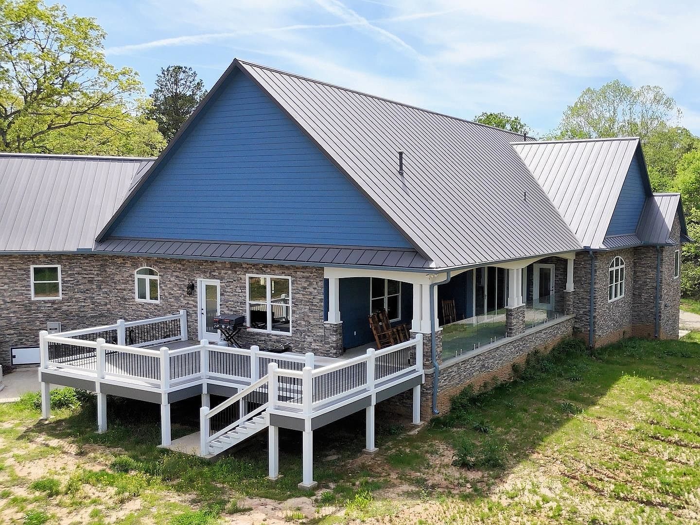 18851 Highway 90 W Ravenden Springs, AR 72460 - Thumbnail 3