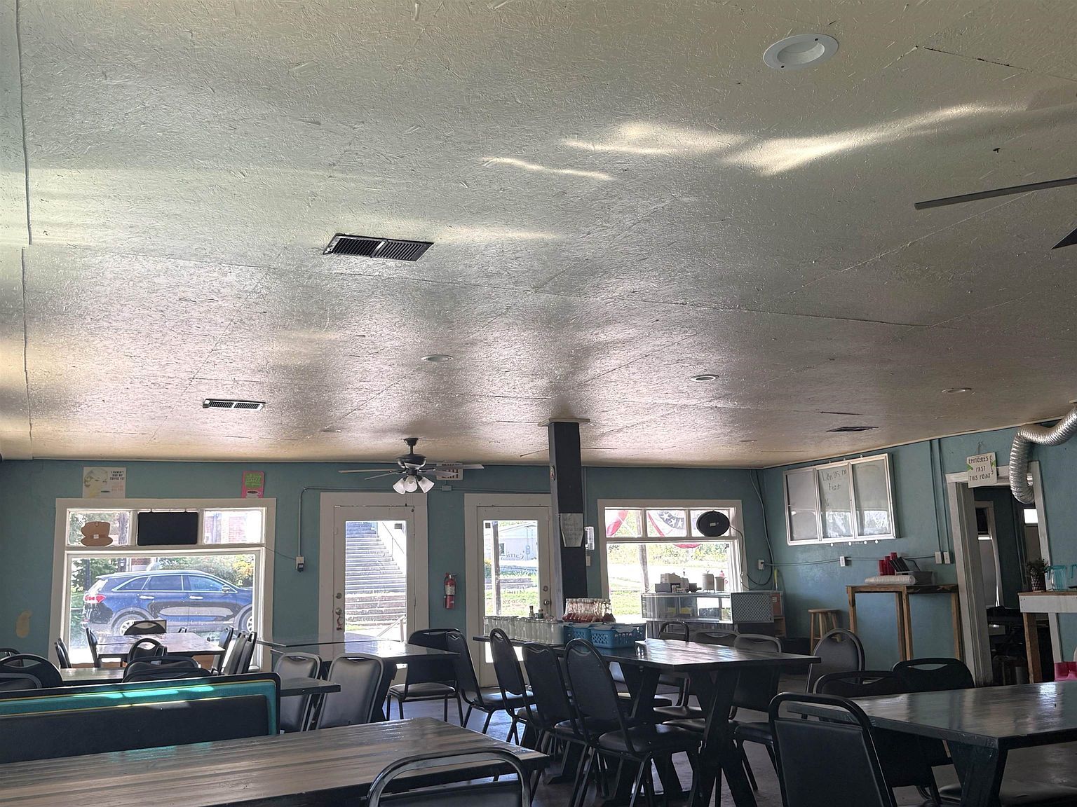 110 N Main St, Imboden, AR, 72434 - Thumbnail 3