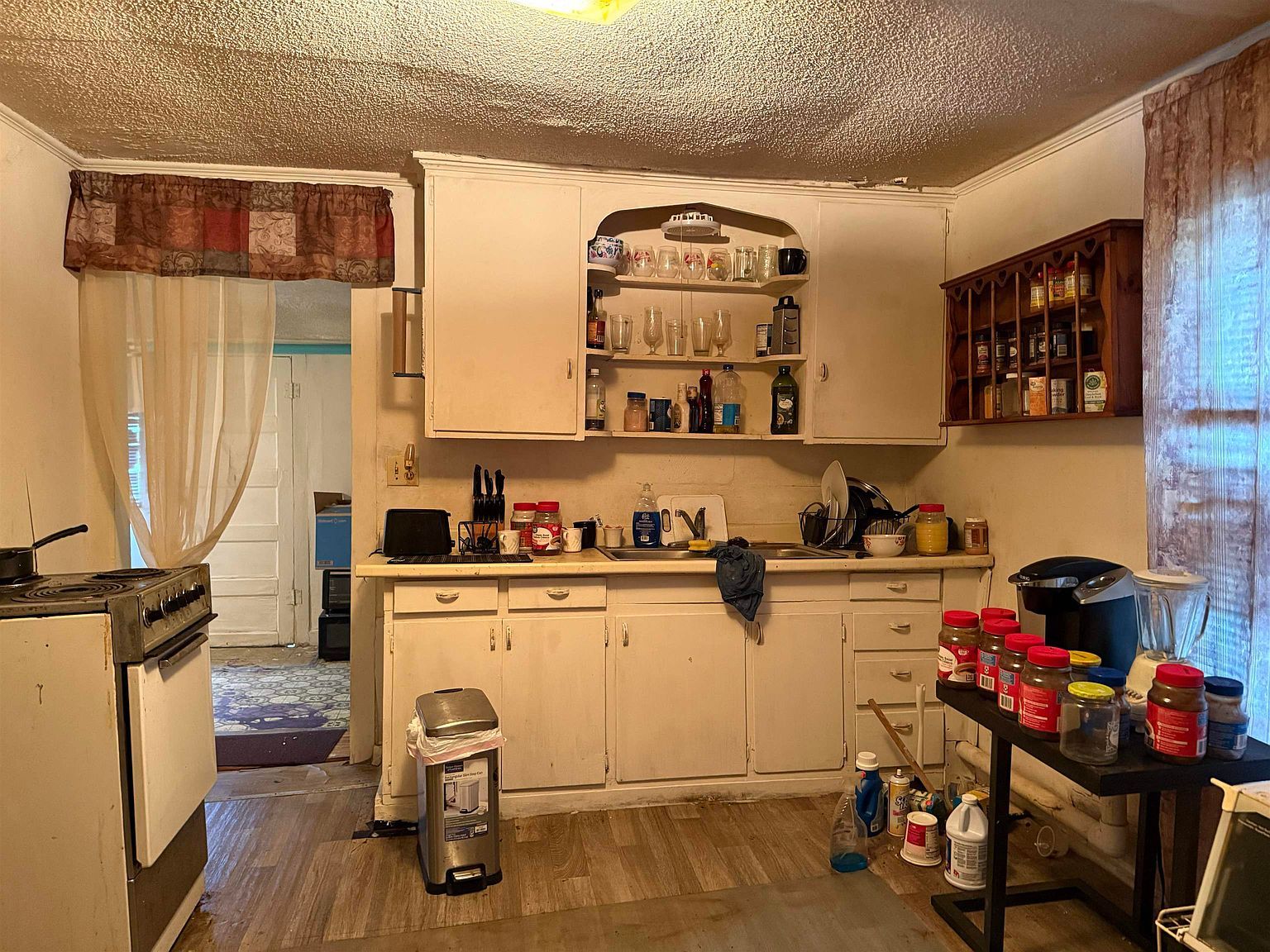 1508 W Pyburn St Pocahontas, AR 72455 - Thumbnail 3