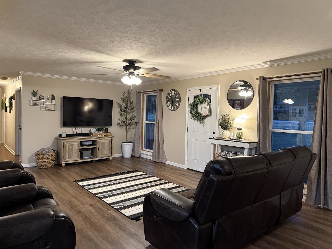 (undisclosed Address) Pocahontas, AR 72455 - Thumbnail 3