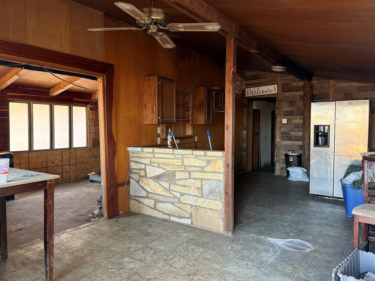 298 Highway 63 Ravenden, AR 72459 - Thumbnail 3