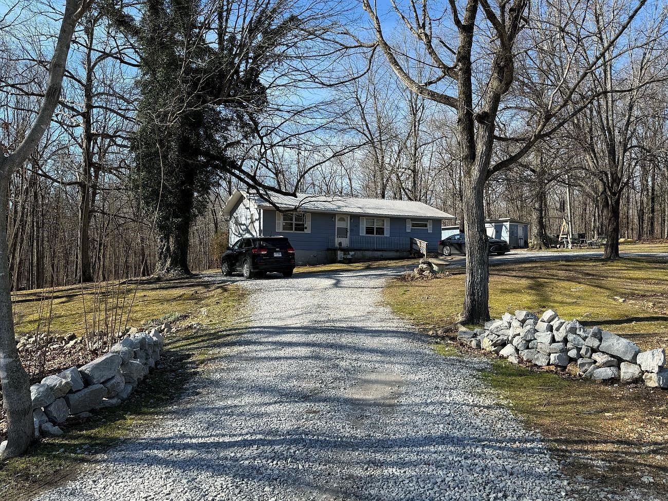 637 Highway 63 Williford, AR 72482 - Thumbnail 3