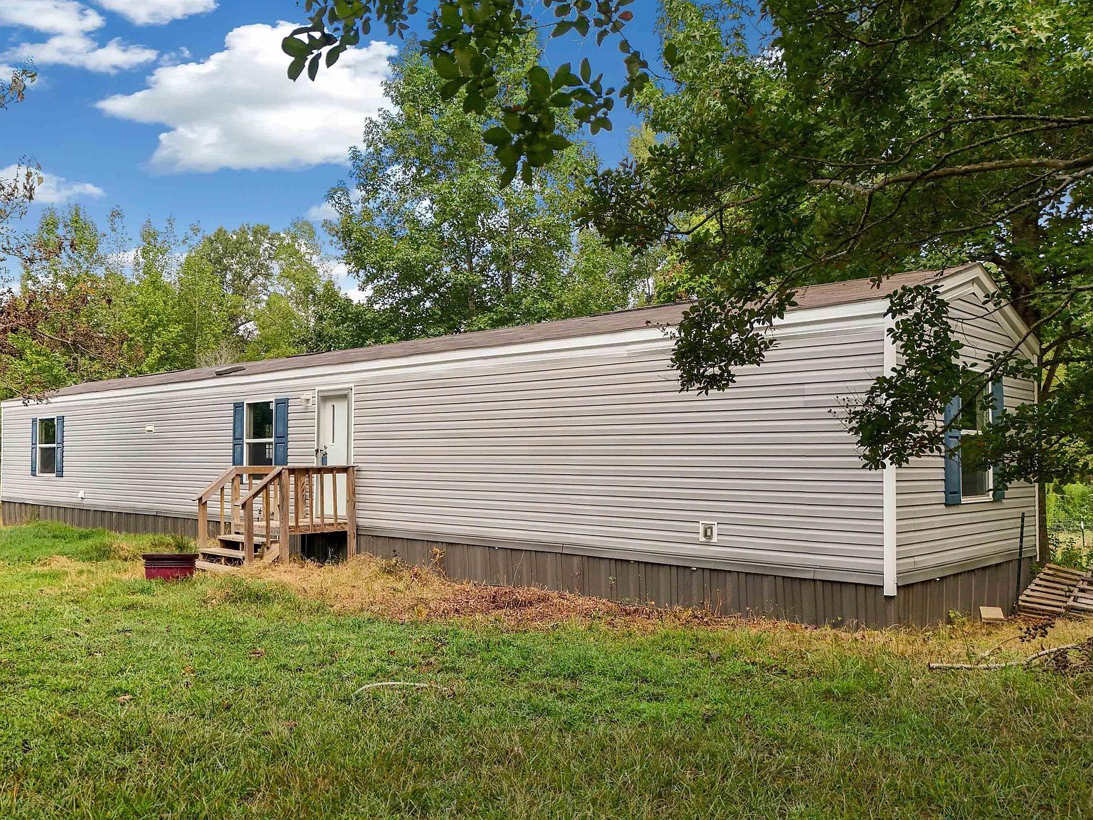 248 Rocky Point Rd Vilonia, AR 72173 - Thumbnail 3