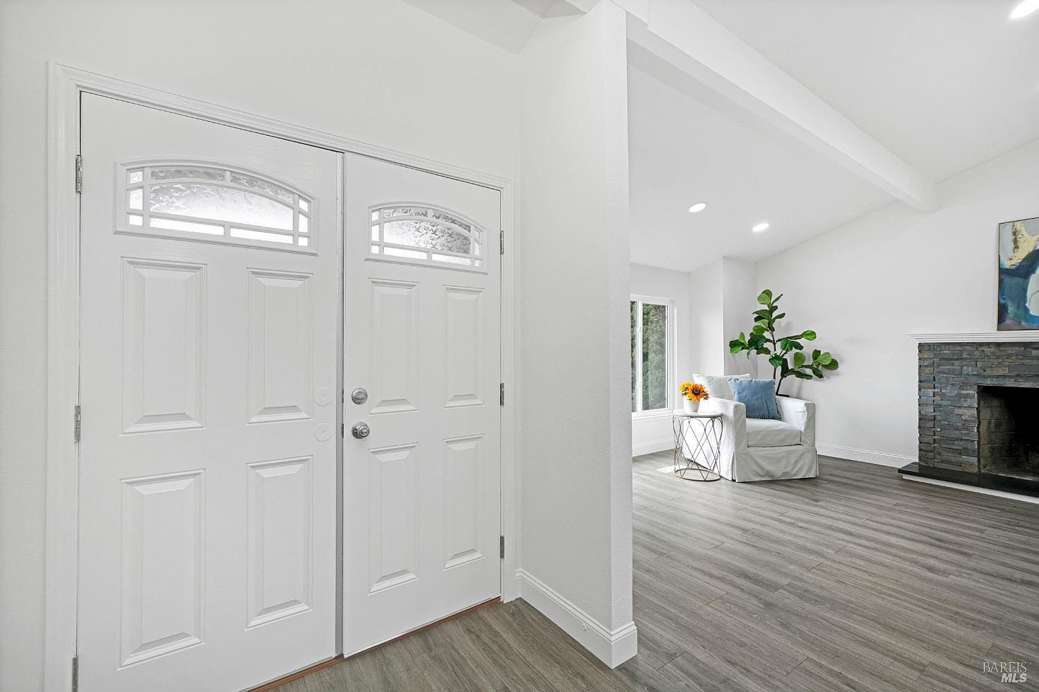 125 Skyline Ct Vallejo, CA 94591 - Thumbnail 3