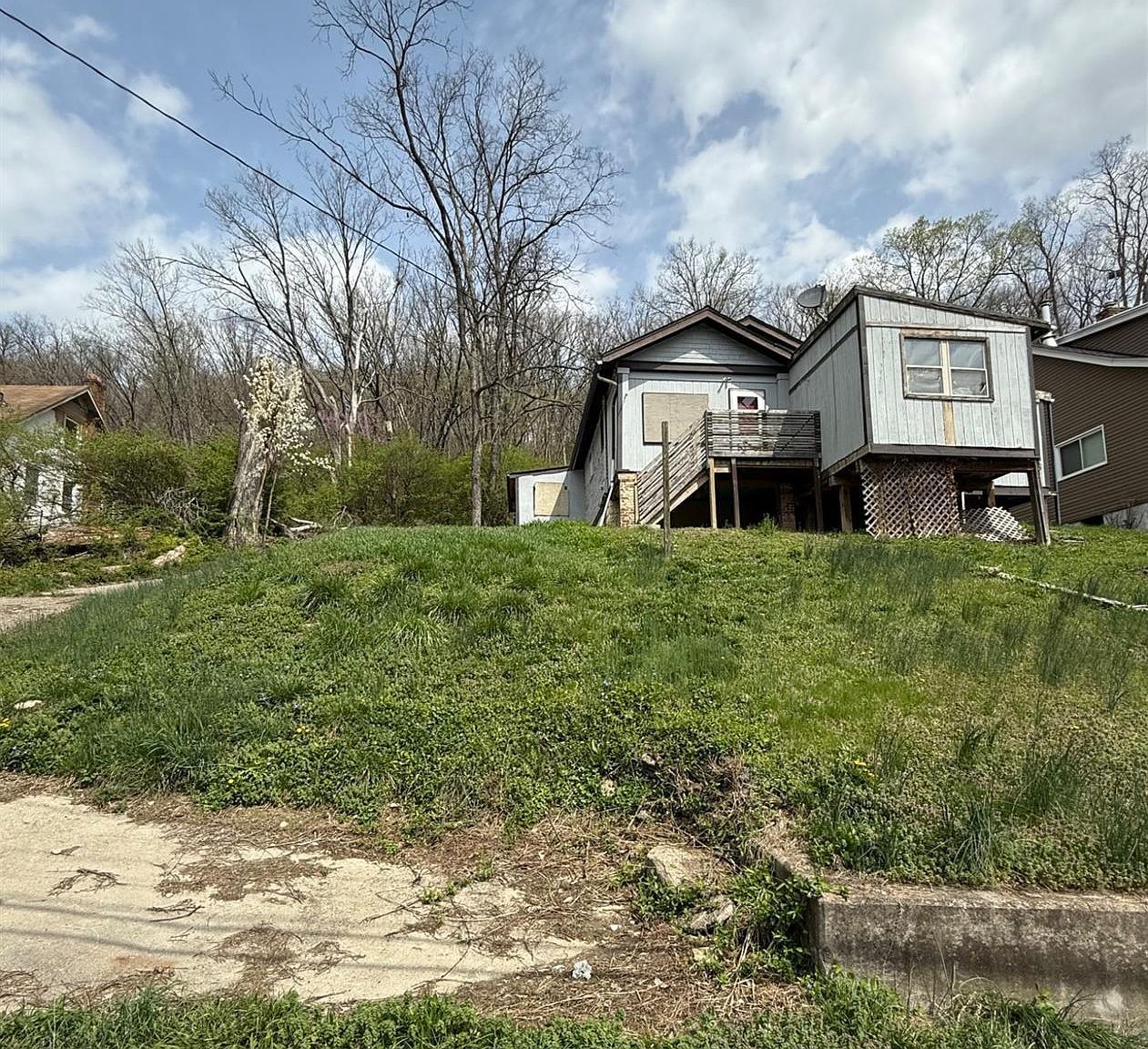 960 Delhi Ave Cincinnati, OH 45204 - Thumbnail 3