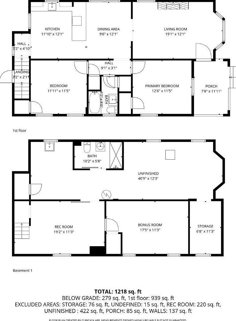 1100 Carolina Ave Cincinnati, OH 45237 - Thumbnail 3