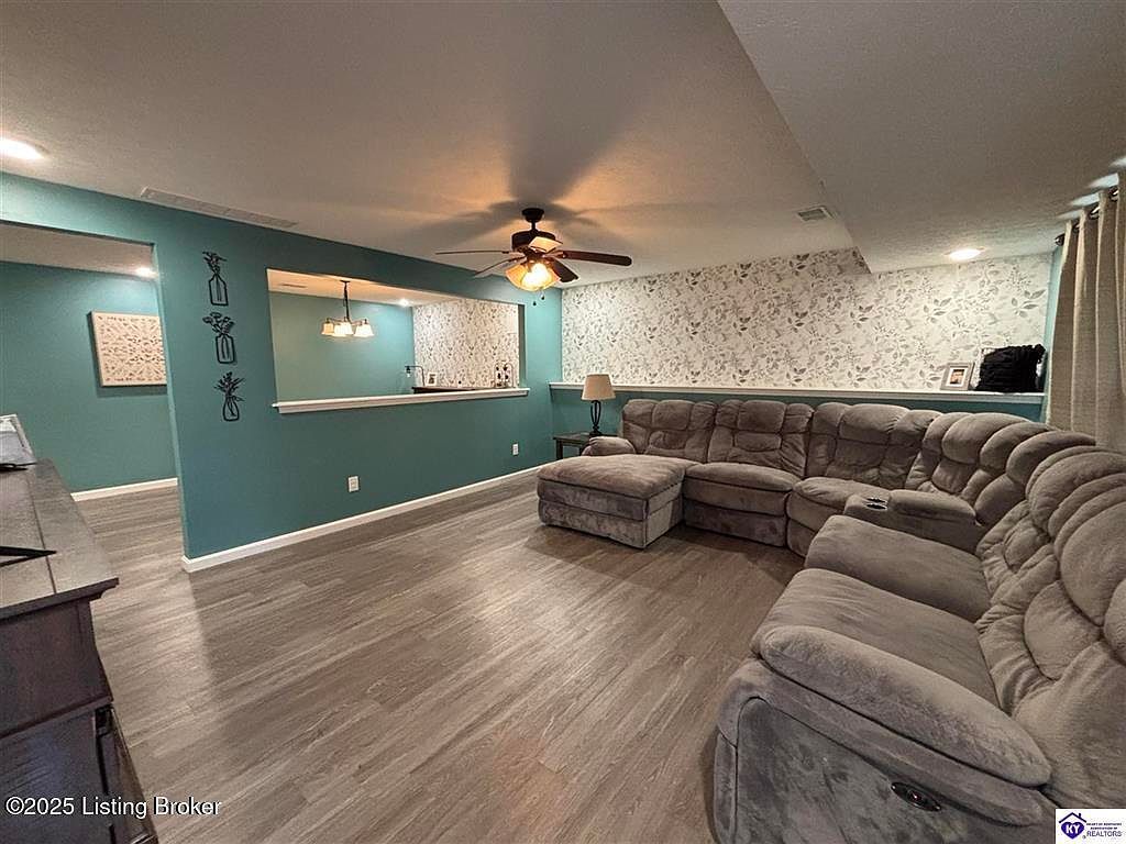 350 School Side Dr Brandenburg, KY 40108 - Thumbnail 3