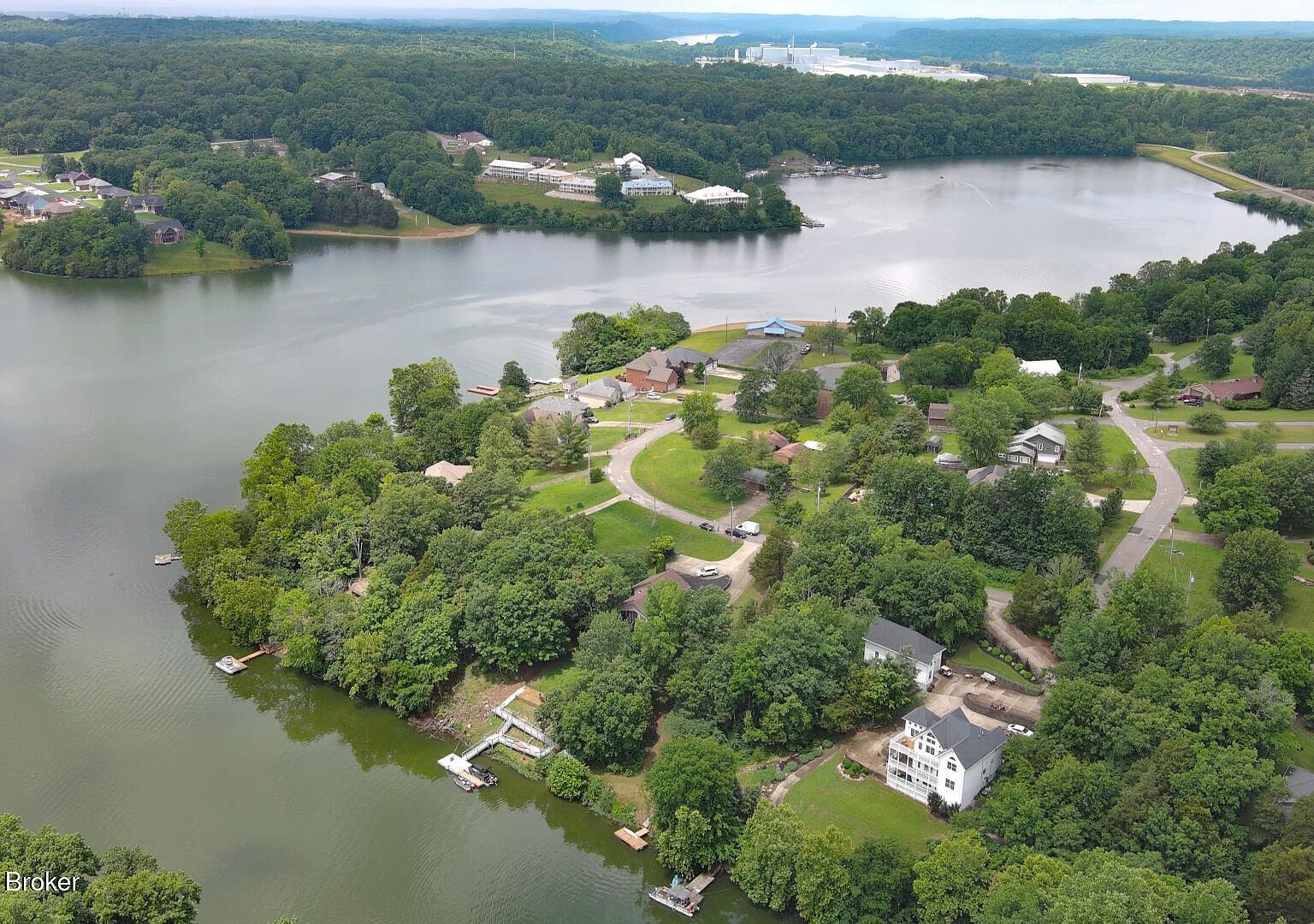 29 Wingate Rd Brandenburg, KY 40108 - Thumbnail 3