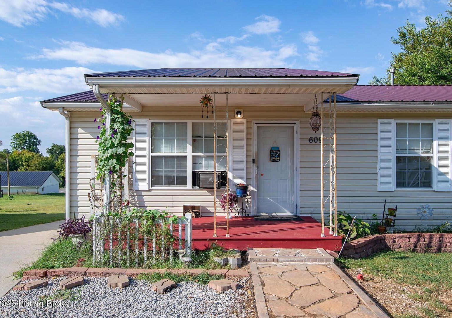 609 Moore Dr Elizabethtown, KY 42701 - Thumbnail 3