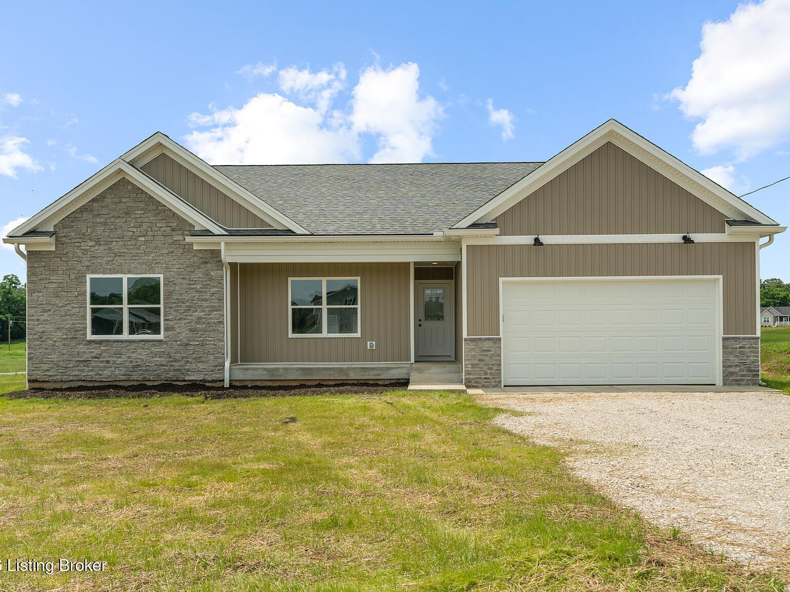 150 Reuben Ln Guston, KY 40142 - Thumbnail 3